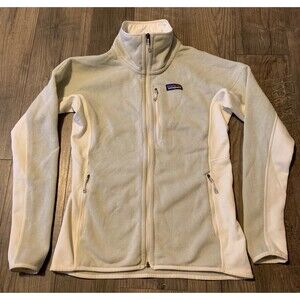 Patagonia Women’s Jacket Size M